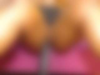 linasex1y's Live Sex Cam Show
