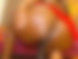Live cam show with linasex1y - Brown Eyes on slutload