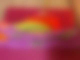 Live cam show with linasex1y - White Blonde Hair on live18s.com | colombia
