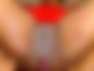 linasex1y's Live Sex Cam Show
