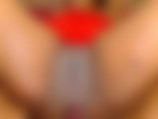 Live cam show with linasex1y - White on Free Soda | colombia