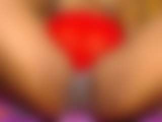 Live cam show with linasex1y - Lingerie on TastyBlacksLive