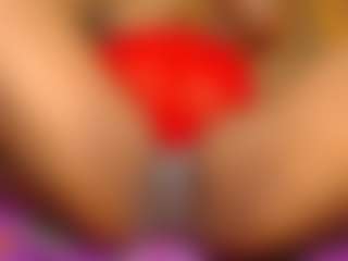 linasex1y's Live Sex Cam Show