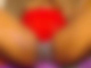 linasex1y's Live Sex Cam Show