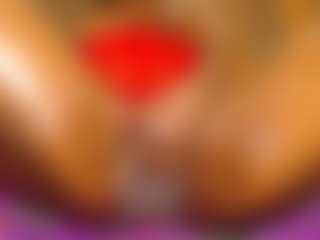 linasex1y's Live Sex Cam Show