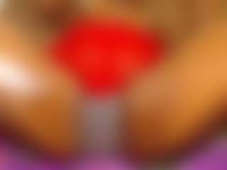 linasex1y's Live Sex Cam Show