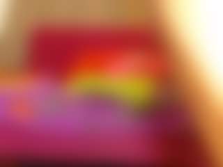 linasex1y's Live Sex Cam Show