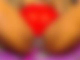 linasex1y's Live Sex Cam Show