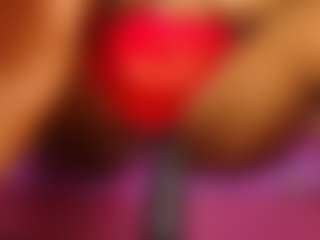 linasex1y's Live Sex Cam Show