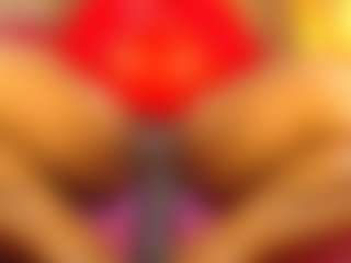 linasex1y's Live Sex Cam Show