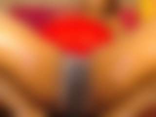 linasex1y's Live Sex Cam Show