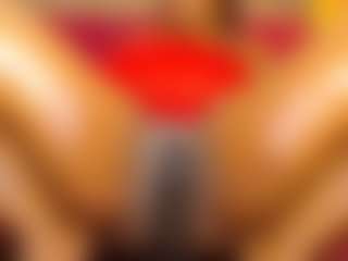 linasex1y's Live Sex Cam Show
