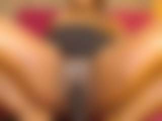 linasex1y's Live Sex Cam Show