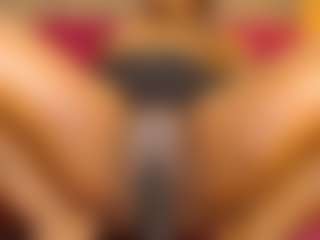 linasex1y's Live Sex Cam Show