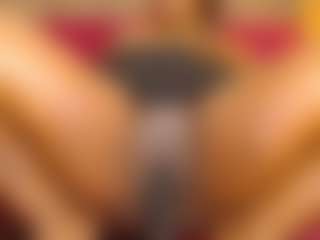 linasex1y's Live Sex Cam Show