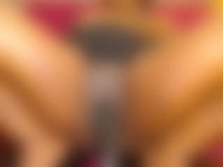 linasex1y's Live Sex Cam Show