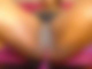linasex1y's Live Sex Cam Show