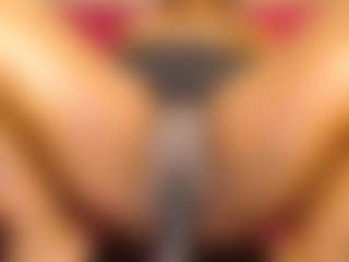 linasex1y's Live Sex Cam Show