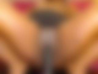 linasex1y's Live Sex Cam Show