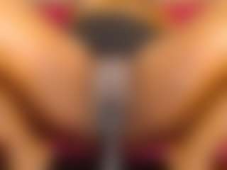 linasex1y's Live Sex Cam Show