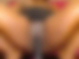 linasex1y's Live Sex Cam Show
