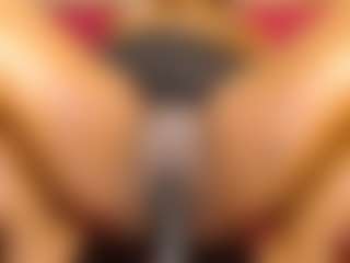 linasex1y's Live Sex Cam Show