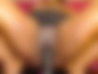 linasex1y's Live Sex Cam Show