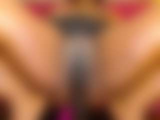 linasex1y's Live Sex Cam Show