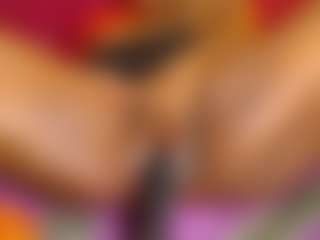 linasex1y's Live Sex Cam Show