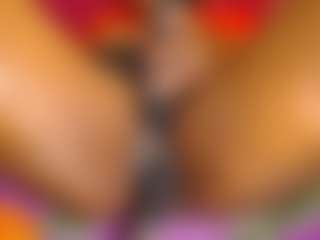 linasex1y's Live Sex Cam Show