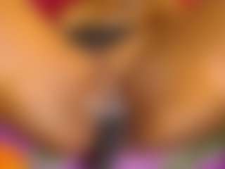 linasex1y's Live Sex Cam Show
