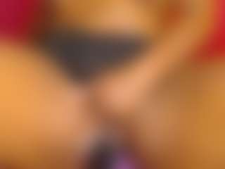 linasex1y's Live Sex Cam Show