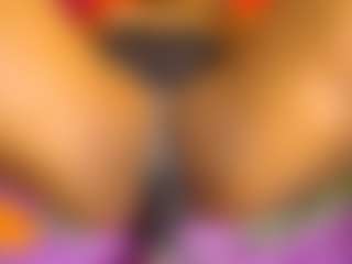 linasex1y's Live Sex Cam Show