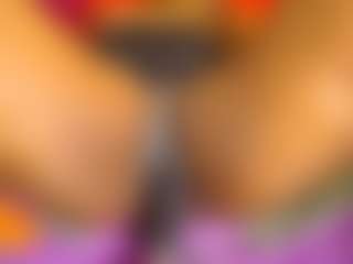 linasex1y's Live Sex Cam Show