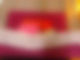 linasex1y's Live Sex Cam Show