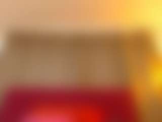 linasex1y's Live Sex Cam Show