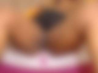 linasex1y's Live Sex Cam Show