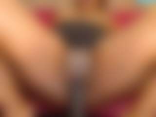 Linasex1y