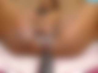 Linasex1y