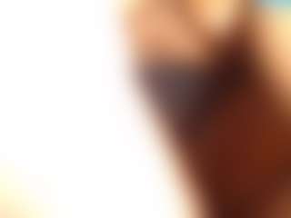 Linasex1y
