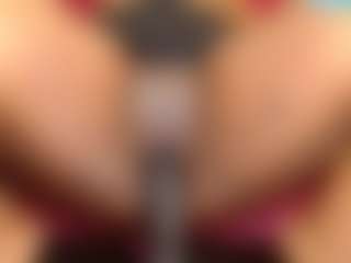 linasex1y's Live Sex Cam Show