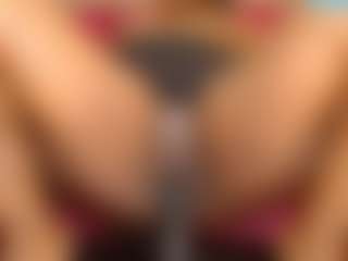 linasex1y's Live Sex Cam Show