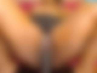 linasex1y's Live Sex Cam Show