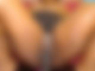 linasex1y's Live Sex Cam Show
