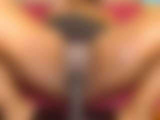 linasex1y's Live Sex Cam Show