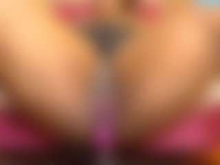 linasex1y's Live Sex Cam Show
