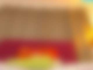 linasex1y's Live Sex Cam Show