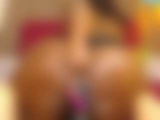 linasex1y's Live Sex Cam Show