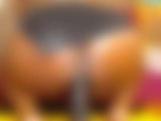 linasex1y's Live Sex Cam Show