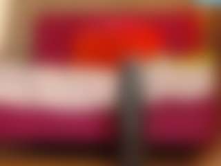 linasex1y's Live Sex Cam Show